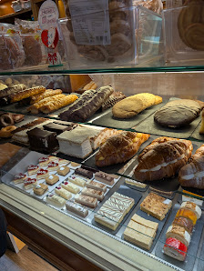 Panadería-Pastelería Pulido, 7 Palmas - foto 4