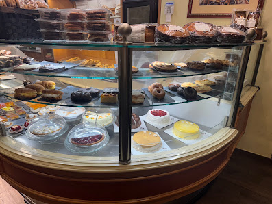 Panadería-Pastelería Pulido, 7 Palmas - foto 5