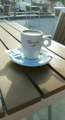 Panaria - foto 3