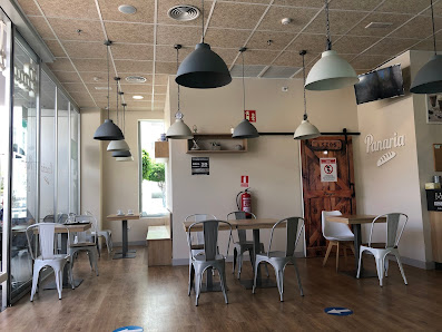 Panaria - foto 5
