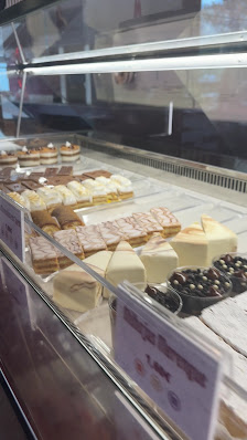 Pastelería Reyes - foto 3