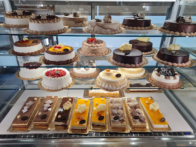 Pastelería Reyes - foto 5