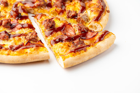 Pizza Royer's Siete Palmas - foto 4