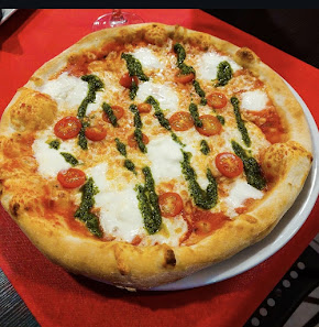 Pizzería La Margherita 7palmas - foto 5