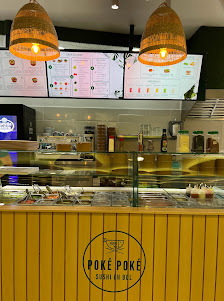 Poké Poké - 7 Palmas - foto 5