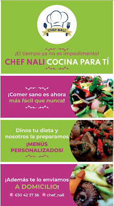 PROTEIN GO! - foto 2