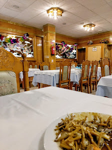 Restaurante Chino Mulan - foto 4