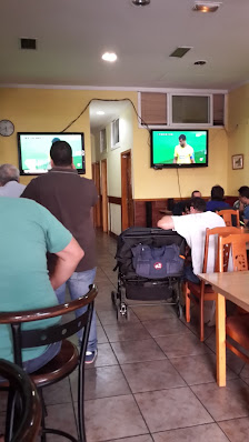 Restaurante Dragón Li - foto 2