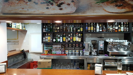 Restaurante El Rincón De Willy - foto 4