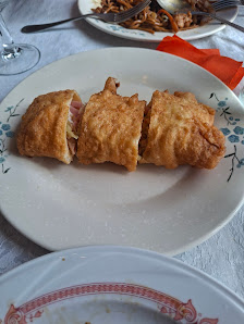 Restaurante Jardín Chino - foto 4