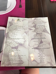 Restaurante Non Solo Pizza - foto 2