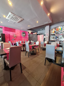 Restaurante Non Solo Pizza - foto 5