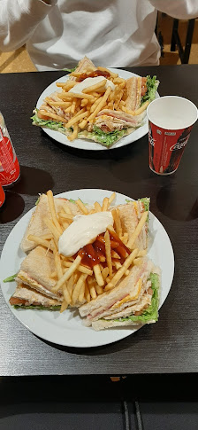 Restaurante Pirata 7 palmas - foto 5