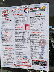 Scooter's 7 Palmas - foto 4