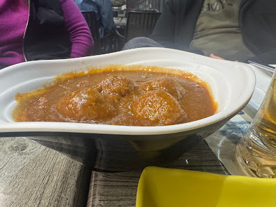 Taberna Buen Camino - foto 2
