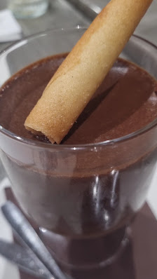 Taberna Buen Camino - foto 3