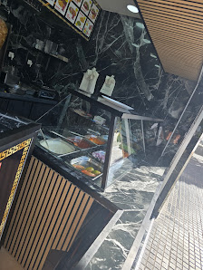 Waqar Doner Kebab 7 Palmas - foto 2
