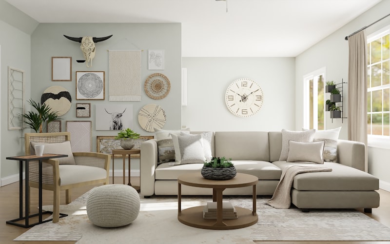 Muebles Canarias - Tienda de muebles online